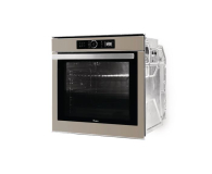 Whirlpool AKZM 8420 S - 1020147 - zdjęcie 3
